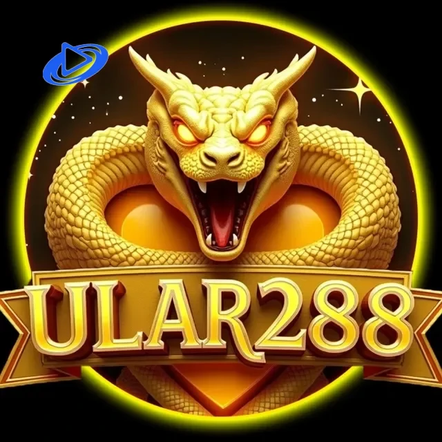 ular288